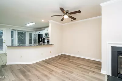 330 Silverberry Court, Cary, NC 27513 - Photo 7