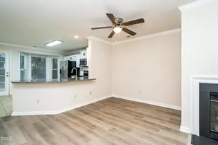 330 Silverberry Ct, Cary, NC 27513 - Photo 7