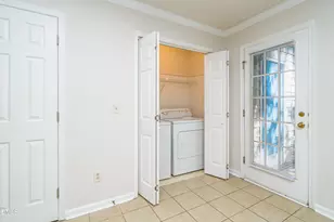 330 Silverberry Ct, Cary, NC 27513 - Photo 11
