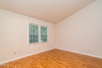 330 Silverberry Court, Cary, NC 27513 - Photo 13