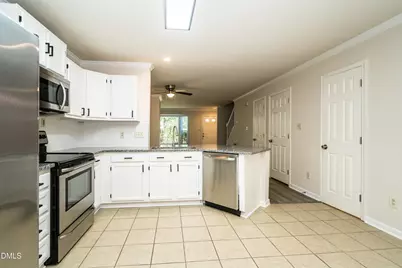 330 Silverberry Court, Cary, NC 27513 - Photo 9
