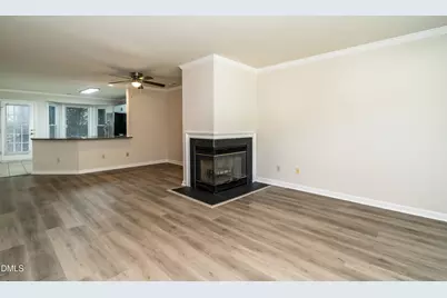 330 Silverberry Court, Cary, NC 27513 - Photo 3