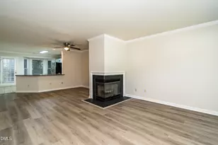 330 Silverberry Ct, Cary, NC 27513 - Photo 3