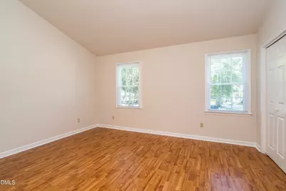 330 Silverberry Court, Cary, NC 27513 - Photo 17