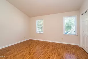 330 Silverberry Ct, Cary, NC 27513 - Photo 17