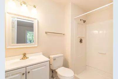 330 Silverberry Court, Cary, NC 27513 - Photo 19