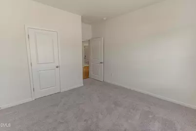17 Valley Forge Lane, Smithfield, NC 27577 - Photo 13