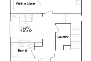 137 S Finley Lndg Pkwy, Smithfield, NC 27577 - Photo 15