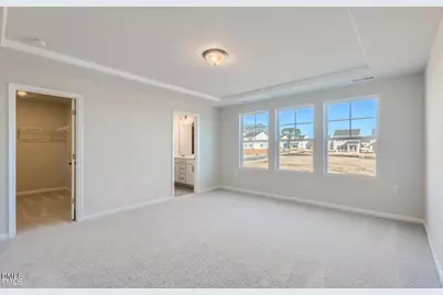 137 S Finley Landing Parkway, Smithfield, NC 27577 - Photo 5