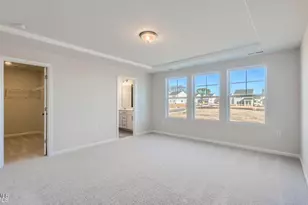 137 S Finley Lndg Pkwy, Smithfield, NC 27577 - Photo 5