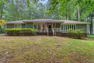 3920 Maplefield Dr, Raleigh, NC 27613 - Photo 1
