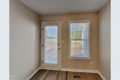 60 Rodney Court, Willow Springs, NC 27592 - Photo 5