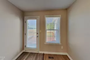 60 Rodney Ct, Willow Springs, NC 27592 - Photo 5