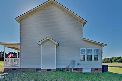 60 Rodney Court, Willow Springs, NC 27592 - Photo 17