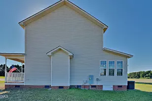 60 Rodney Ct, Willow Springs, NC 27592 - Photo 17