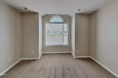 60 Rodney Court, Willow Springs, NC 27592 - Photo 9