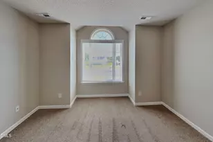 60 Rodney Ct, Willow Springs, NC 27592 - Photo 9