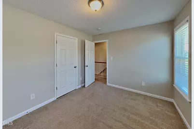 60 Rodney Court, Willow Springs, NC 27592 - Photo 11