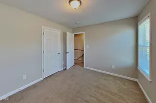60 Rodney Ct, Willow Springs, NC 27592 - Photo 11
