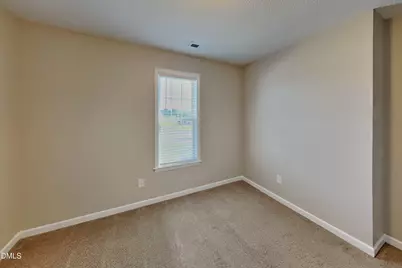 60 Rodney Court, Willow Springs, NC 27592 - Photo 13