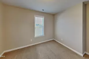 60 Rodney Ct, Willow Springs, NC 27592 - Photo 13
