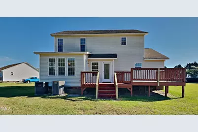 60 Rodney Court, Willow Springs, NC 27592 - Photo 19