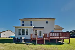 60 Rodney Ct, Willow Springs, NC 27592 - Photo 19