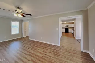 60 Rodney Ct, Willow Springs, NC 27592 - Photo 3