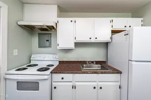 806 Eva St, Durham, NC 27701 - Photo 7