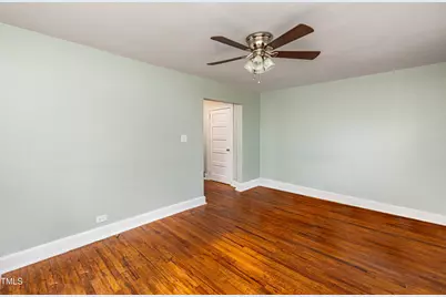 806 Eva Street, Durham, NC 27701 - Photo 11