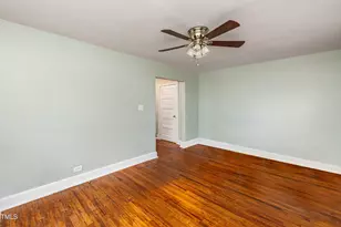 806 Eva St, Durham, NC 27701 - Photo 11