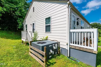 806 Eva Street, Durham, NC 27701 - Photo 21