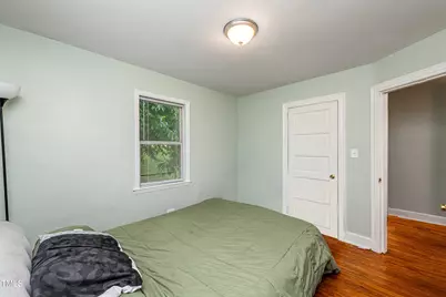 806 Eva Street, Durham, NC 27701 - Photo 13
