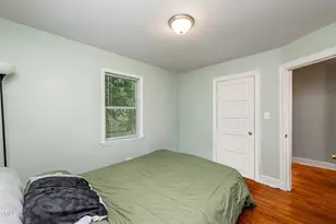806 Eva St, Durham, NC 27701 - Photo 13