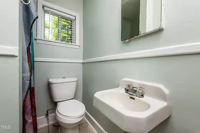 806 Eva Street, Durham, NC 27701 - Photo 15