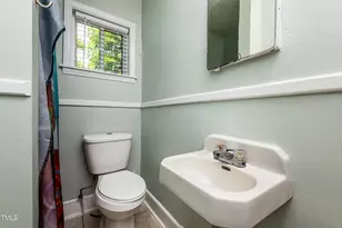 806 Eva St, Durham, NC 27701 - Photo 15