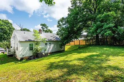 806 Eva Street, Durham, NC 27701 - Photo 19