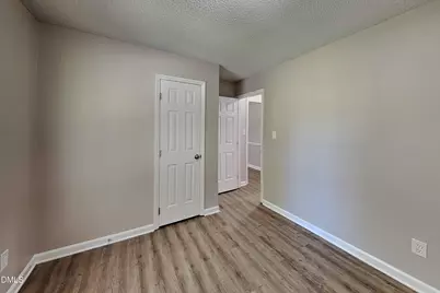 115 Polly Place, Clayton, NC 27520 - Photo 11