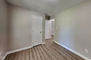 115 Polly Pl, Clayton, NC 27520 - Photo 11