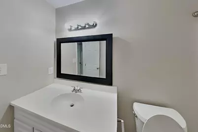 115 Polly Place, Clayton, NC 27520 - Photo 13