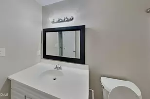 115 Polly Pl, Clayton, NC 27520 - Photo 13