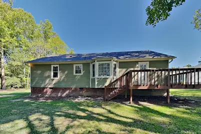 115 Polly Place, Clayton, NC 27520 - Photo 15