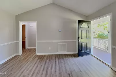 115 Polly Place, Clayton, NC 27520 - Photo 3