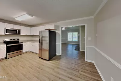 115 Polly Place, Clayton, NC 27520 - Photo 5