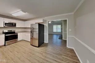 115 Polly Pl, Clayton, NC 27520 - Photo 5