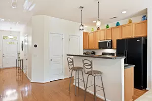 714 Whitetail Creek Way, Fuquay Varina, NC 27526 - Photo 15