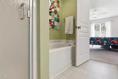 714 Whitetail Creek Way, Fuquay-Varina, NC 27526 - Photo 31