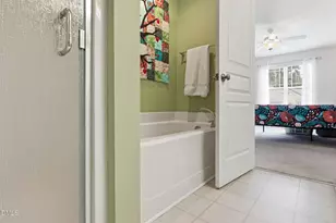 714 Whitetail Creek Way, Fuquay Varina, NC 27526 - Photo 31