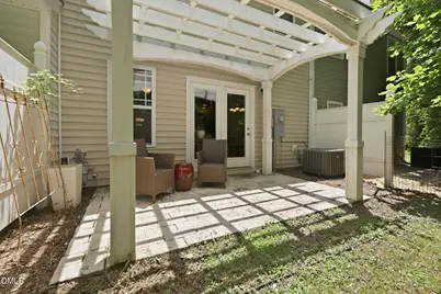 714 Whitetail Creek Way, Fuquay-Varina, NC 27526 - Photo 33