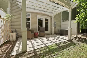 714 Whitetail Creek Way, Fuquay Varina, NC 27526 - Photo 33